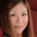 松坂純の顔2