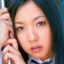 みなみ愛梨の顔10