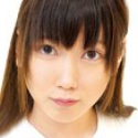 真崎あやと
