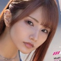 岬舞香