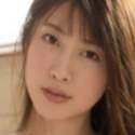 葉月涼子の顔7