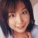 今井つかさの顔12