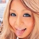 RICAの顔6