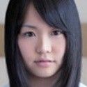 立花くるみの顔17