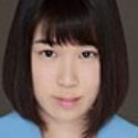 結菜はるかの顔8