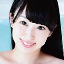 宮崎なみの顔3