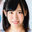 山口菜々子