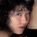 沖田ゆかり