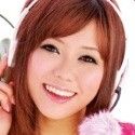青山はるきの顔3