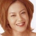 樹原まいの顔7