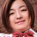 咲野とも