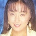 土方ひかるの顔写真