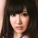 若槻みづなの顔22
