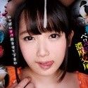 宮崎あやの顔5
