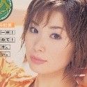 末永亜美の顔4