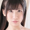 愛葉りこの顔2