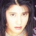 西野美緒の顔10