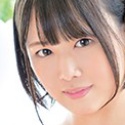 門脇ほの花の顔2