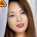 田中かおり