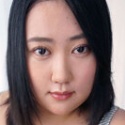 青木茉莉奈
