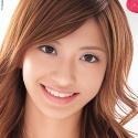 早乙女優の顔