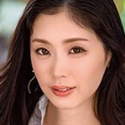 小松杏の顔20