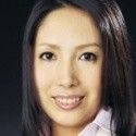 音原恭子の顔2