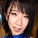 柊ゆうきの顔9