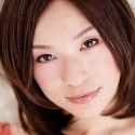 かすみ果穂の顔9