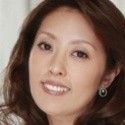 麻布じゅんの顔3