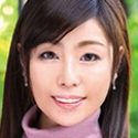 江藤なぎさの顔写真