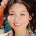 里谷友の顔2