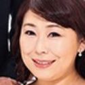眞ゆみ恵麻の顔8