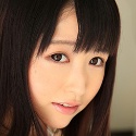 裕木まゆの顔4