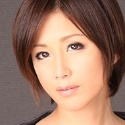 桐岡さつきの顔9