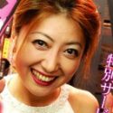 紫彩乃の顔20
