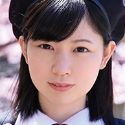 佐野あいの顔写真