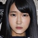 加賀美まりの顔24