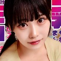 逢月ひまりの顔5