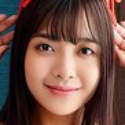 海野いくらの顔9