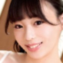 冬月るかの顔2