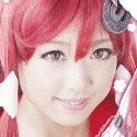 早乙女らぶの顔4
