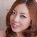 水沢真樹の顔14