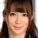 みやび音羽の顔7