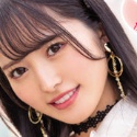 運メイの顔2