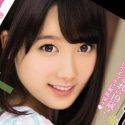 宮崎あやの顔13