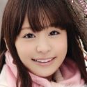 神木さやかの顔4