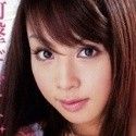 前田千春の顔2