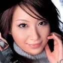 千堂ゆりあの顔4