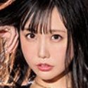 稲森美憂の顔8
